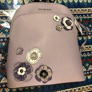 Michael Kors Backpack